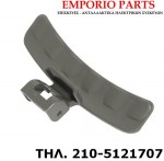 samsung (dc64-01524a)